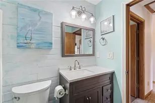 10525 Frederick Pike, Vandalia, OH 45377 - Photo 64