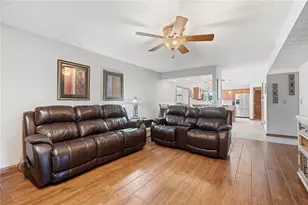 10525 Frederick Pike, Vandalia, OH 45377 - Photo 20