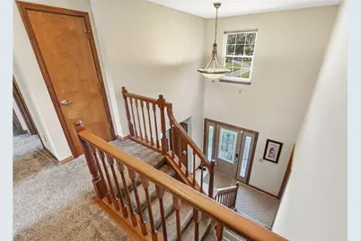 10525 Frederick Pike, Vandalia, OH 45377 - Photo 48