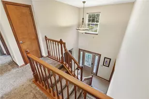 10525 Frederick Pike, Vandalia, OH 45377 - Photo 48