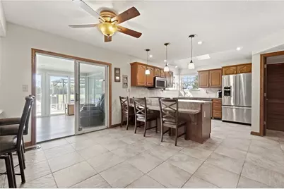 10525 Frederick Pike, Vandalia, OH 45377 - Photo 24