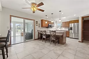 10525 Frederick Pike, Vandalia, OH 45377 - Photo 24