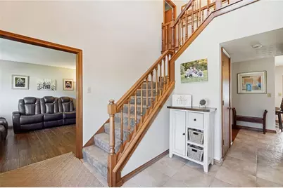 10525 Frederick Pike, Vandalia, OH 45377 - Photo 10