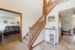 10525 Frederick Pike, Vandalia, OH 45377 - Photo 10