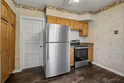 1381 Catalpa Drive, Dayton, OH 45406 - Photo 22