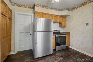 1381 Catalpa Dr., Dayton, OH 45406 - Photo 22