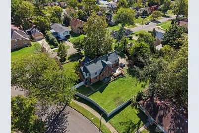 1381 Catalpa Drive, Dayton, OH 45406 - Photo 66
