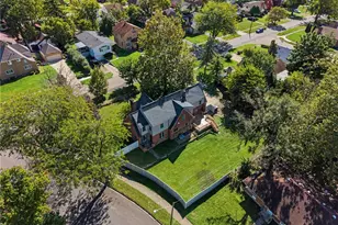 1381 Catalpa Dr., Dayton, OH 45406 - Photo 66
