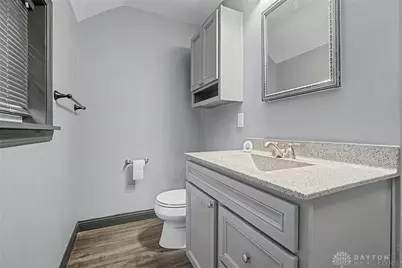 1381 Catalpa Drive, Dayton, OH 45406 - Photo 44