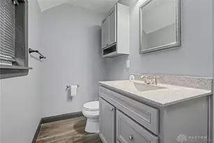 1381 Catalpa Dr., Dayton, OH 45406 - Photo 44