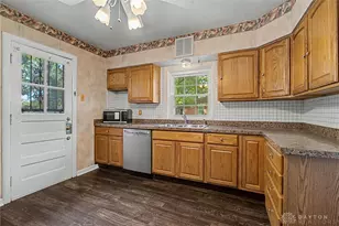 1381 Catalpa Dr., Dayton, OH 45406 - Photo 24