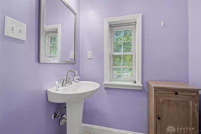 1381 Catalpa Drive, Dayton, OH 45406 - Photo 26