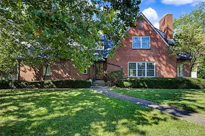 1381 Catalpa Drive, Dayton, OH 45406 - Photo 2
