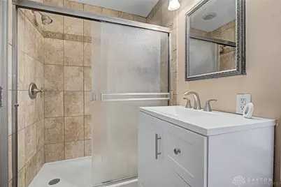 1381 Catalpa Drive, Dayton, OH 45406 - Photo 32