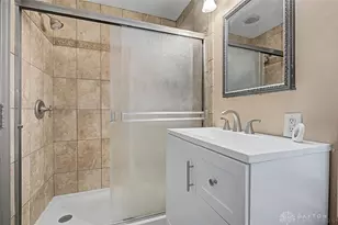 1381 Catalpa Dr., Dayton, OH 45406 - Photo 32