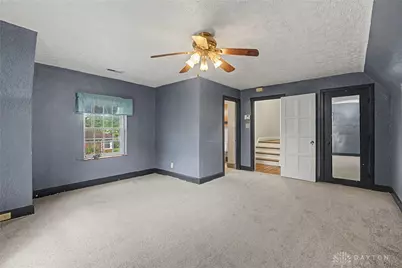 1381 Catalpa Drive, Dayton, OH 45406 - Photo 30
