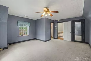 1381 Catalpa Dr., Dayton, OH 45406 - Photo 30
