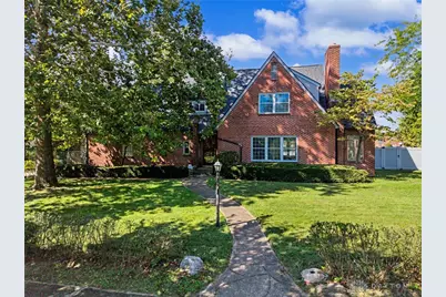 1381 Catalpa Drive, Dayton, OH 45406 - Photo 62