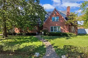 1381 Catalpa Dr., Dayton, OH 45406 - Photo 62