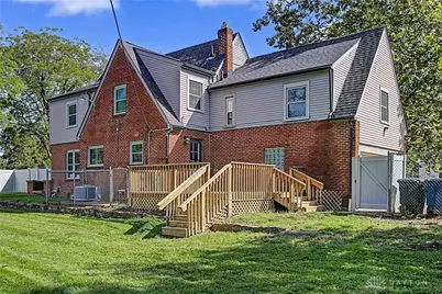 1381 Catalpa Drive, Dayton, OH 45406 - Photo 58