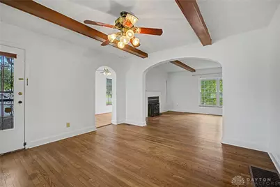 1381 Catalpa Drive, Dayton, OH 45406 - Photo 16