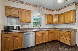 1381 Catalpa Dr., Dayton, OH 45406 - Photo 20