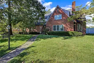 1381 Catalpa Dr., Dayton, OH 45406 - Photo 1