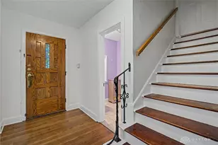 1381 Catalpa Dr., Dayton, OH 45406 - Photo 6
