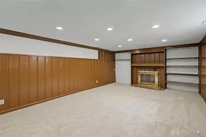 1381 Catalpa Drive, Dayton, OH 45406 - Photo 48