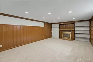 1381 Catalpa Dr., Dayton, OH 45406 - Photo 48