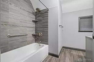 1381 Catalpa Dr., Dayton, OH 45406 - Photo 42