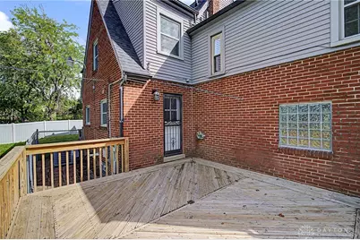 1381 Catalpa Drive, Dayton, OH 45406 - Photo 56