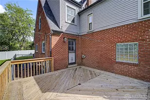 1381 Catalpa Dr., Dayton, OH 45406 - Photo 56