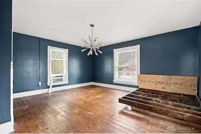 117 N Main Street, Somerville, OH 45064 - Photo 18