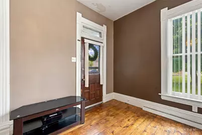 117 N Main Street, Somerville, OH 45064 - Photo 2