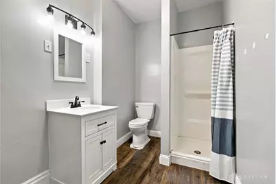 117 N Main Street, Somerville, OH 45064 - Photo 26