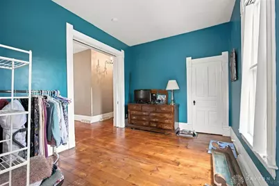 117 N Main Street, Somerville, OH 45064 - Photo 12