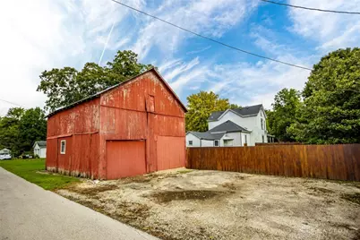 117 N Main Street, Somerville, OH 45064 - Photo 32