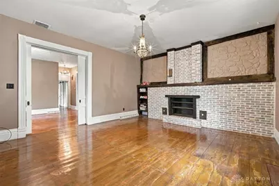 117 N Main Street, Somerville, OH 45064 - Photo 6