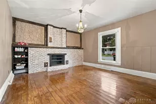 117 N Main St, Somerville, OH 45064 - Photo 8