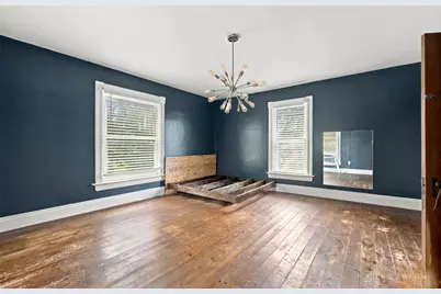 117 N Main Street, Somerville, OH 45064 - Photo 20