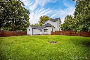 117 N Main St, Somerville, OH 45064 - Photo 30