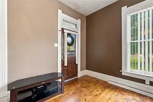 117 N Main St, Somerville, OH 45064 - Photo 2