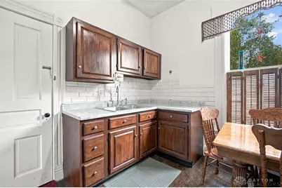 117 N Main Street, Somerville, OH 45064 - Photo 10