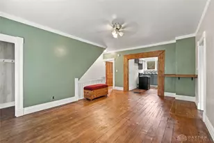 117 N Main St, Somerville, OH 45064 - Photo 24