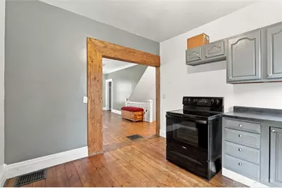 117 N Main Street, Somerville, OH 45064 - Photo 22