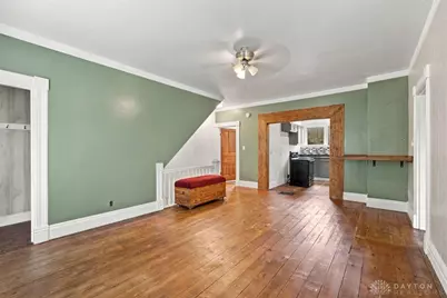117 N Main Street, Somerville, OH 45064 - Photo 24