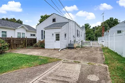 1401 Highview Avenue, Dayton, OH 45420 - Photo 44