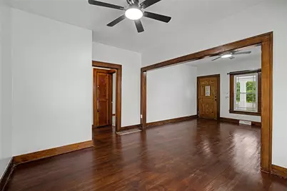 1401 Highview Avenue, Dayton, OH 45420 - Photo 14