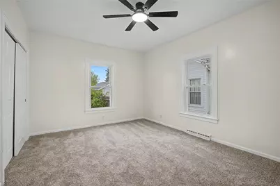 1401 Highview Avenue, Dayton, OH 45420 - Photo 32